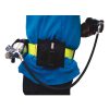 Harness for extra air source S6, S13 - Image 2