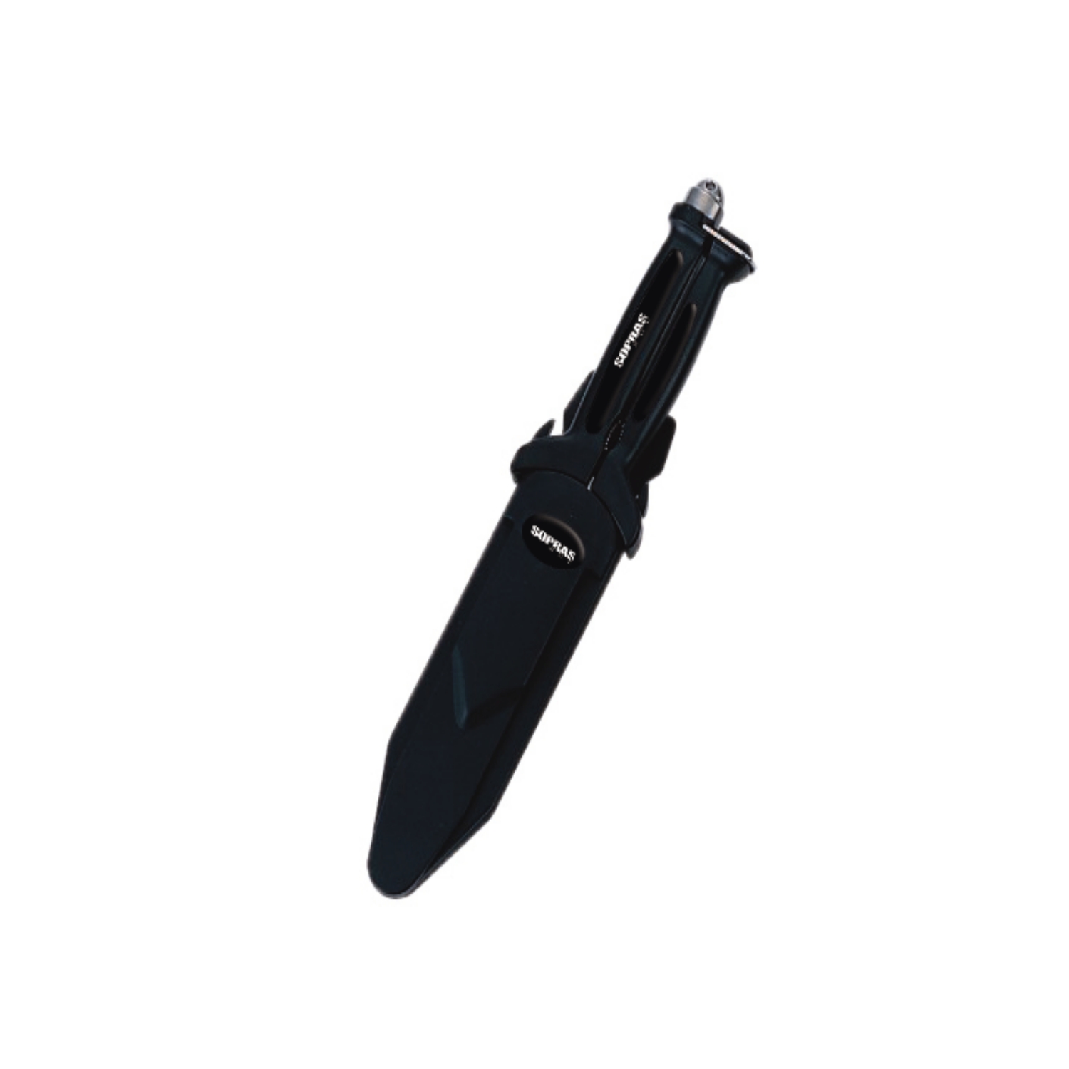 Divers universal knife Soprassub