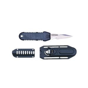Cutters and small knives (up to 11cm)