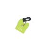 Silicone mouthpiece cover - Image 2