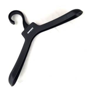 Hanger II