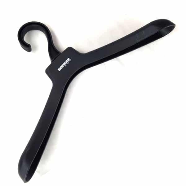Hanger II