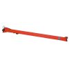 SMB orange 105x10 - Image 2