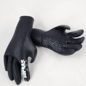 Gloves 2mm superstretch