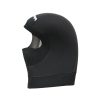 Hood 5 mm stretch