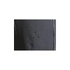Hood 5 mm stretch - Image 2