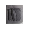 Hood 5 mm stretch - Image 3