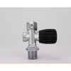 Z valve US 3/4 NPSM thread - Image 2
