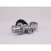 Z valve US 3/4 NPSM thread - Image 4