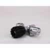 Z valve US 3/4 NPSM thread - Image 3