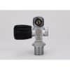 Z valve US 3/4 NPSM thread