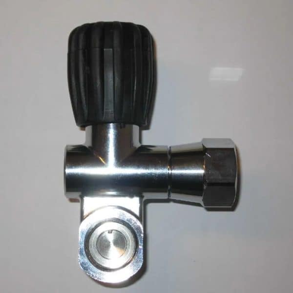 H-Adapter - left - Image 5