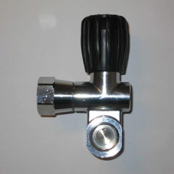H-Adapter - right - Image 5