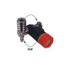 Air acoustic signal - Image 2