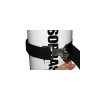 Belt for tanks with S.S. quick release cam buckle