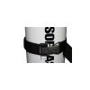 Belt for tanks with S.S. quick release cam buckle - Image 2