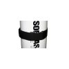 Belt for tanks with S.S. quick release cam buckle - Image 3