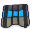 Cylinder straps weight pockets - Image 5