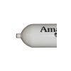 Tank 18l diam.203mm 200 or 232 bar - Image 3