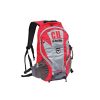 Cycling backpack