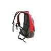 Cycling backpack - Image 2