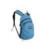Cycling backpack