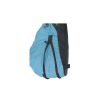 Cycling backpack - Image 2
