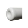 Tank 8,5l and 12l 232bar concave - Image 2