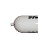 Tank 12l diam.203mm 200 or 232 bar - Image 2