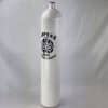 Tank 8,5l and 12l 232bar concave