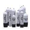 Tank 18l diam.203mm 200 or 232 bar - Image 4