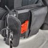 SPELEO 1500 TEC WINGS - Image 4