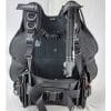 SPELEO 1500 TEC WINGS