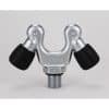 V valve - Image 2