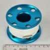 Alu spool 15, 30 or 50m - Image 5