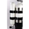 Argon tank holder 3l - Image 3