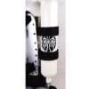 Argon tank holder 3l