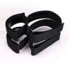 Argon tank holder 3l - Image 2