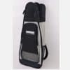 Snorkelling bag