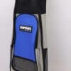 Snorkelling bag - Image 3