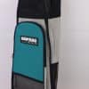 Snorkelling bag - Image 4