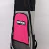 Snorkelling bag - Image 5