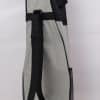 Snorkelling bag - Image 6