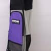 Snorkelling bag - Image 2