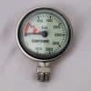 Head of gauge - Image 2