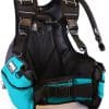 DIVECENTER DELUXE - Image 6