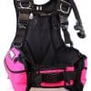 DIVECENTER DELUXE - Image 4