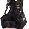 DIVECENTER DELUXE - Image 2
