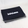 Notebook neoprene protector - Image 3