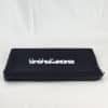 Notebook neoprene protector - Image 2